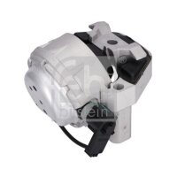 FEBI BILSTEIN 176645 Lagerung, Motor