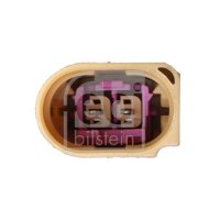 FEBI BILSTEIN 176645 Lagerung, Motor