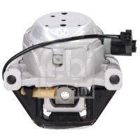 FEBI BILSTEIN 176645 Lagerung, Motor