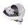 FEBI BILSTEIN 176645 Lagerung, Motor