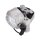 FEBI BILSTEIN 176645 Lagerung, Motor