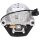 FEBI BILSTEIN 176645 Lagerung, Motor