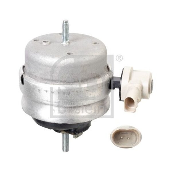 FEBI BILSTEIN 176956 Lagerung, Motor
