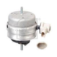 FEBI BILSTEIN 176956 Lagerung, Motor