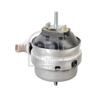 FEBI BILSTEIN 176956 Lagerung, Motor