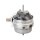 FEBI BILSTEIN 176956 Lagerung, Motor