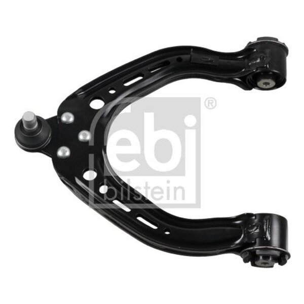 FEBI BILSTEIN 175623 Lenker, Radaufhängung