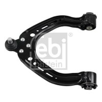FEBI BILSTEIN 175623 Lenker, Radaufhängung