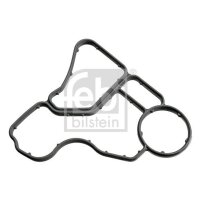 FEBI BILSTEIN 176979 Dichtung, Ölfiltergehäuse