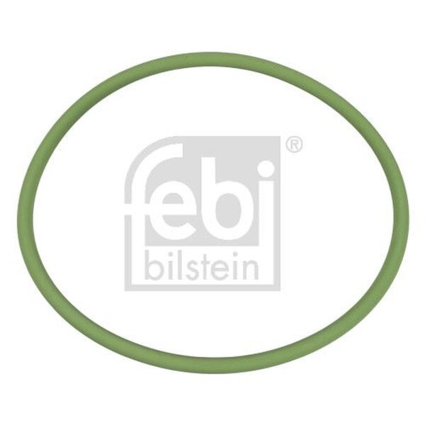 FEBI BILSTEIN 174461 Dichtung, Kraftstoffpumpe