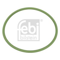 FEBI BILSTEIN 174461 Dichtung, Kraftstoffpumpe