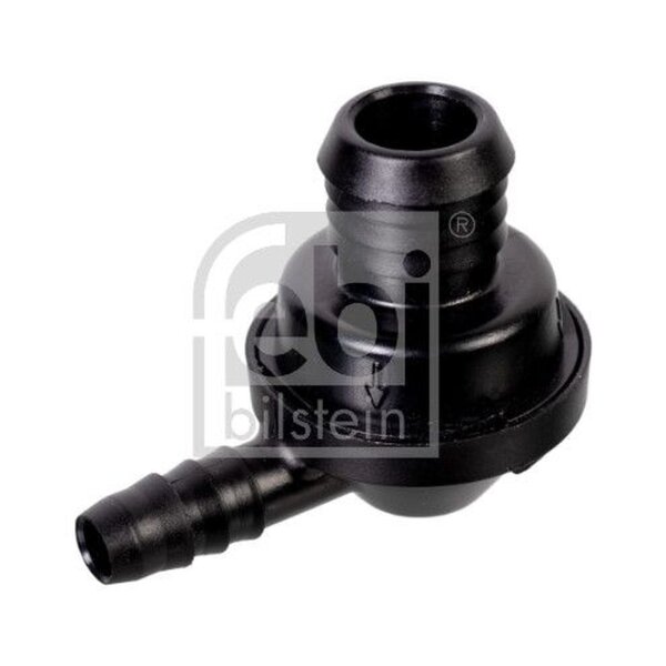 FEBI BILSTEIN 175530 Ventil, Kurbelgehäuseentlüftung