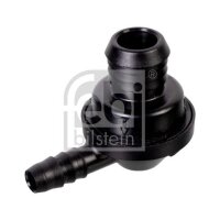 FEBI BILSTEIN 175530 Ventil,...