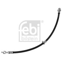 FEBI BILSTEIN 174847 Bremsschlauch