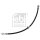 FEBI BILSTEIN 174847 Bremsschlauch