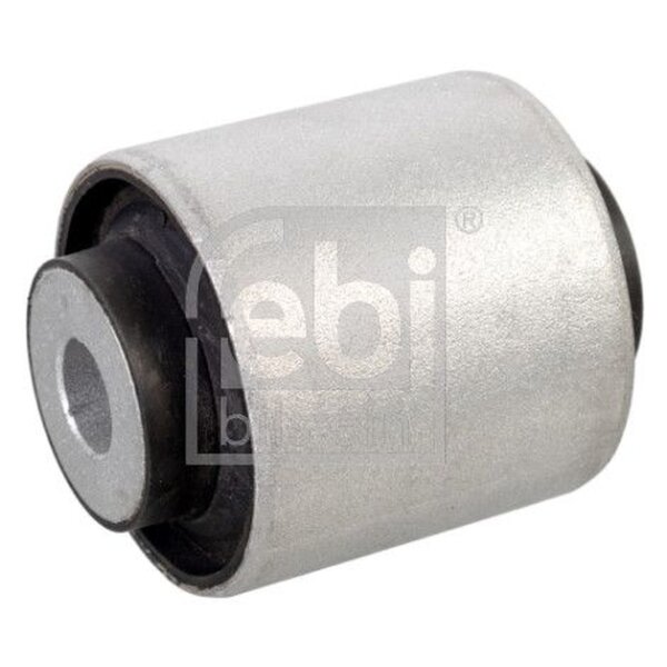 FEBI BILSTEIN 176108 Lagerung, Lenker