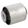 FEBI BILSTEIN 176108 Lagerung, Lenker