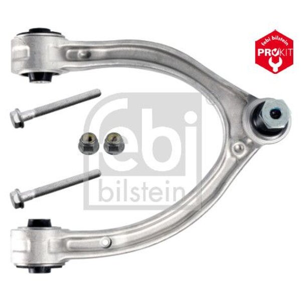 FEBI BILSTEIN 176673 Lenker, Radaufhängung