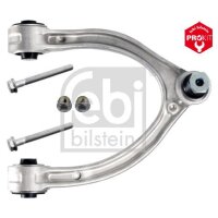 FEBI BILSTEIN 176673 Lenker, Radaufhängung