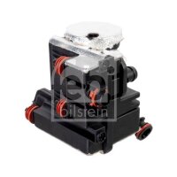 FEBI BILSTEIN 175690 Ölabscheider,...