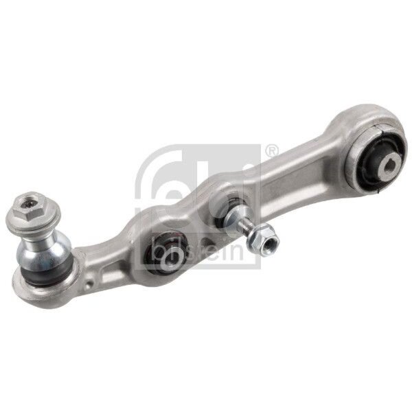 FEBI BILSTEIN 176066 Lenker, Radaufhängung