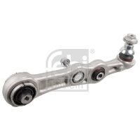 FEBI BILSTEIN 176066 Lenker, Radaufhängung