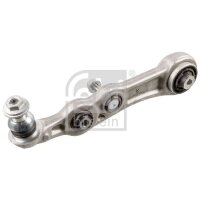 FEBI BILSTEIN 176067 Lenker, Radaufhängung