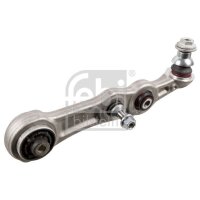 FEBI BILSTEIN 176067 Lenker, Radaufhängung