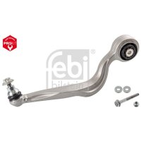 FEBI BILSTEIN 176678 Lenker, Radaufhängung