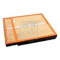 FEBI BILSTEIN 29757 Luftfilter