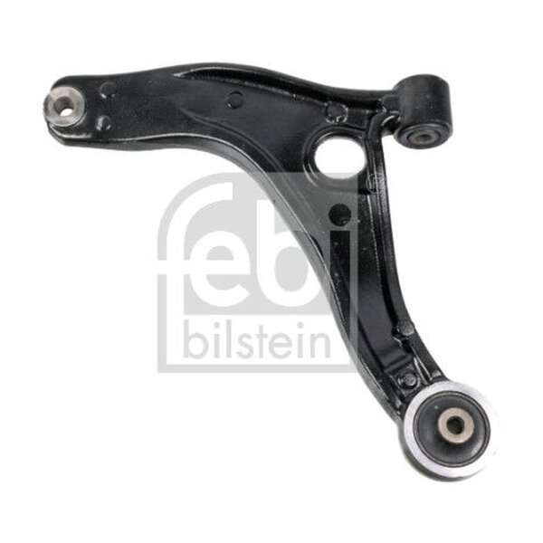 FEBI BILSTEIN 175616 Lenker, Radaufhängung