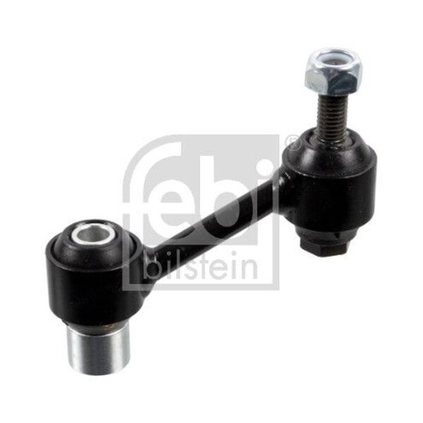 FEBI BILSTEIN 175140 Stange/Strebe, Stabilisator