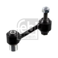 FEBI BILSTEIN 175140 Stange/Strebe, Stabilisator