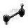 FEBI BILSTEIN 175140 Stange/Strebe, Stabilisator