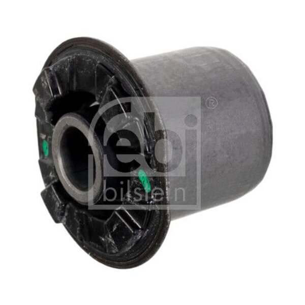 FEBI BILSTEIN 175248 Lagerung, Achskörper