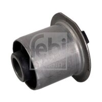 FEBI BILSTEIN 175248 Lagerung, Achskörper