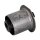 FEBI BILSTEIN 175248 Lagerung, Achskörper