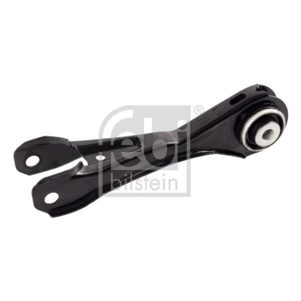 FEBI BILSTEIN 174677 Stange/Strebe, Radaufhängung