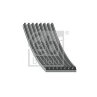 FEBI BILSTEIN 45238 Keilrippenriemen