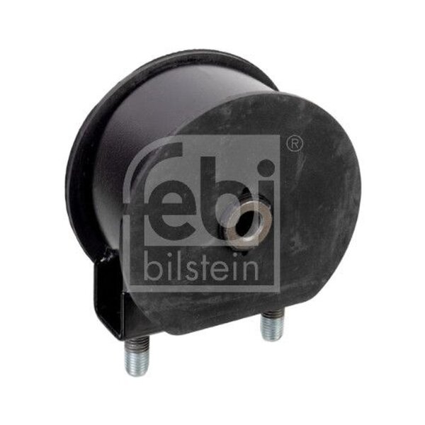 FEBI BILSTEIN 175388 Lagerung, Motor