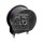 FEBI BILSTEIN 175388 Lagerung, Motor