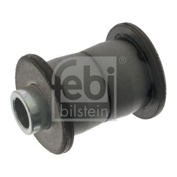 FEBI BILSTEIN 100695 Buchse, Federauge