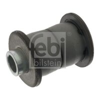 FEBI BILSTEIN 100695 Buchse, Federauge
