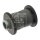 FEBI BILSTEIN 100695 Buchse, Federauge