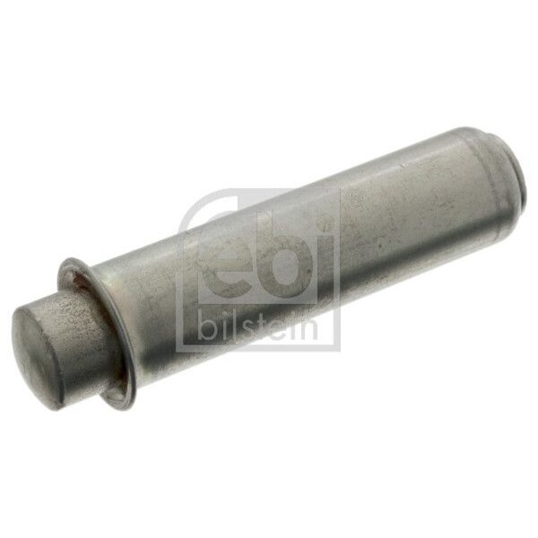 FEBI BILSTEIN 46592 Riemenspanner, Zahnriemen
