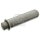 FEBI BILSTEIN 46592 Riemenspanner, Zahnriemen