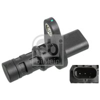 FEBI BILSTEIN 176741 Impulsgeber, Kurbelwelle