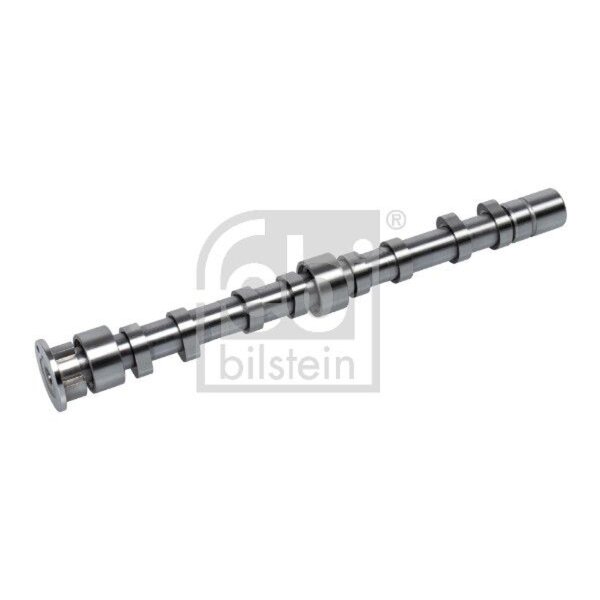 FEBI BILSTEIN 176004 Nockenwelle