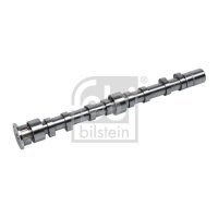 FEBI BILSTEIN 176004 Nockenwelle