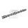 FEBI BILSTEIN 176004 Nockenwelle
